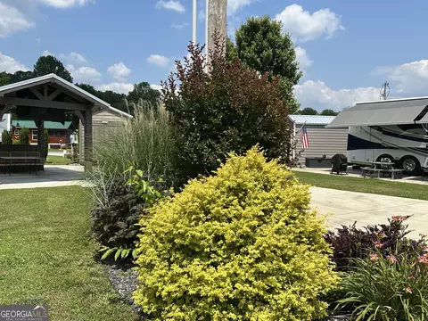 27 Foggy Mtn Rd #LOT 61, Blairsville, GA 30512
