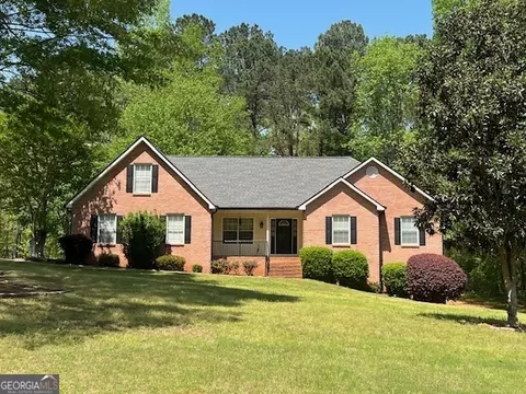 75 The Farm Rd, Mcdonough, GA 30252