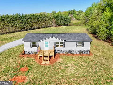 309 Thomas Rd, Lavonia, GA 30553