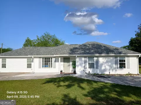 14 Dove Ln, Folkston, GA 31537