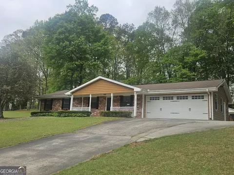 103 Belair Ln, Stockbridge, GA 30281