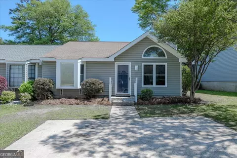 130 Mill Chase Way, Warner Robins, GA 31088