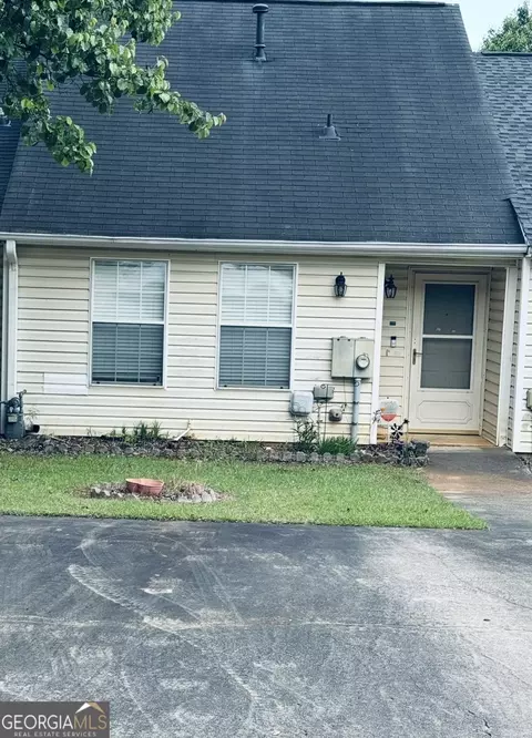 6183 Field Stone Dr, Douglasville, GA 30134