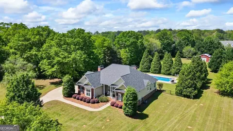 Other - 2060 Dixie Rd, Covington, GA 30014 photo 9 of 19