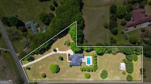 Other - 2060 Dixie Rd, Covington, GA 30014 photo 11 of 19