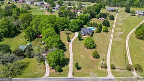 View/Area - 2060 Dixie Rd, Covington, GA 30014 photo 2 of 7