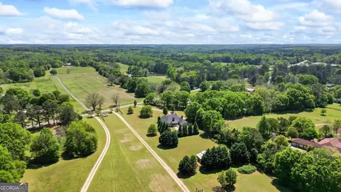 View/Area - 2060 Dixie Rd, Covington, GA 30014 photo 7 of 7