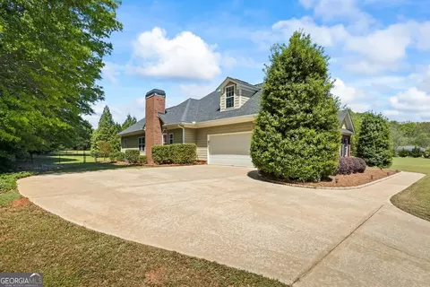 Other - 2060 Dixie Rd, Covington, GA 30014 photo 3 of 19