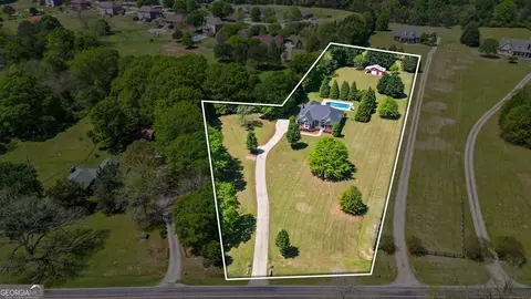 View/Area - 2060 Dixie Rd, Covington, GA 30014 photo 1 of 7