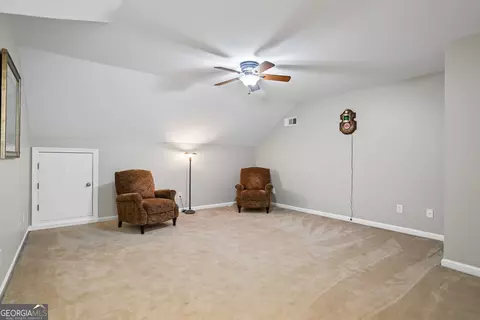 Other - 2060 Dixie Rd, Covington, GA 30014 photo 18 of 19