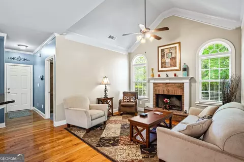 Other - 2060 Dixie Rd, Covington, GA 30014 photo 13 of 19