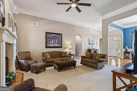 Other - 2060 Dixie Rd, Covington, GA 30014 photo 12 of 19