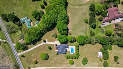 View/Area - 2060 Dixie Rd, Covington, GA 30014 photo 5 of 7