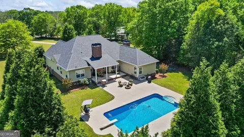 Other - 2060 Dixie Rd, Covington, GA 30014 photo 2 of 19