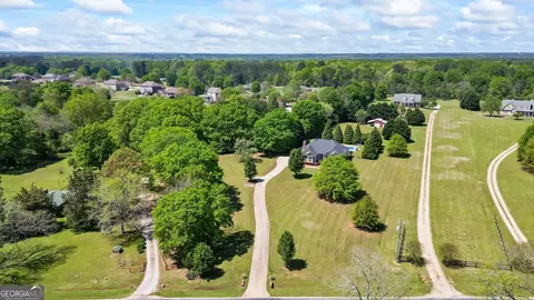 View/Area - 2060 Dixie Rd, Covington, GA 30014 photo 4 of 7