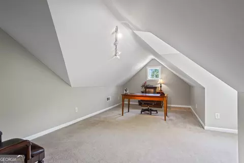 Other - 2060 Dixie Rd, Covington, GA 30014 photo 19 of 19