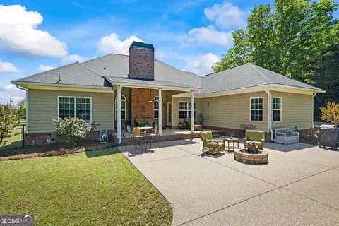 Other - 2060 Dixie Rd, Covington, GA 30014 photo 5 of 19