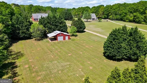 Other - 2060 Dixie Rd, Covington, GA 30014 photo 10 of 19