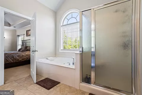 Other - 2060 Dixie Rd, Covington, GA 30014 photo 15 of 19
