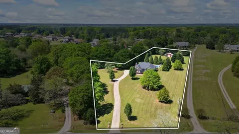 View/Area - 2060 Dixie Rd, Covington, GA 30014 photo 3 of 7
