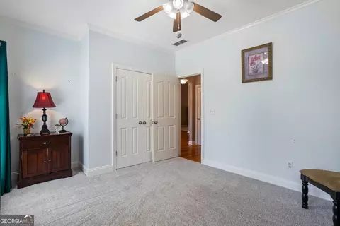 Other - 2060 Dixie Rd, Covington, GA 30014 photo 17 of 19