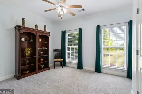 Bedroom - 2060 Dixie Rd, Covington, GA 30014 photo 7 of 7
