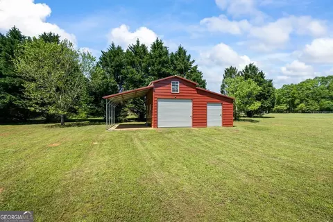 Other - 2060 Dixie Rd, Covington, GA 30014 photo 6 of 19