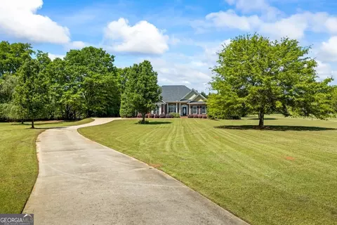 Other - 2060 Dixie Rd, Covington, GA 30014 photo 4 of 19