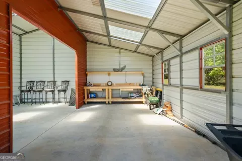 Other - 2060 Dixie Rd, Covington, GA 30014 photo 7 of 19