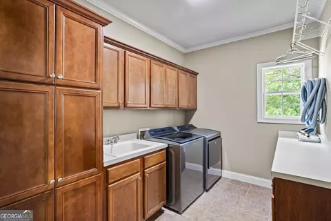 Other - 2060 Dixie Rd, Covington, GA 30014 photo 14 of 19