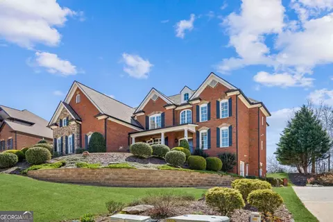 5945 Boulder Bluff Dr, Cumming, GA 30040
