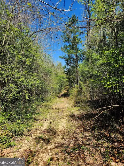 0 Mount Carmel Rd, Newnan, GA 30263