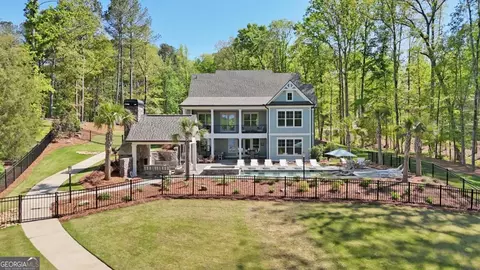 117 Mags Path, Eatonton, GA 31024