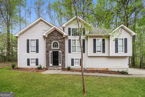 149 Camden Woods Pl, Dallas, GA 30157
