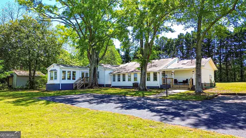 20 Rosser Rd, Mcdonough, GA 30252