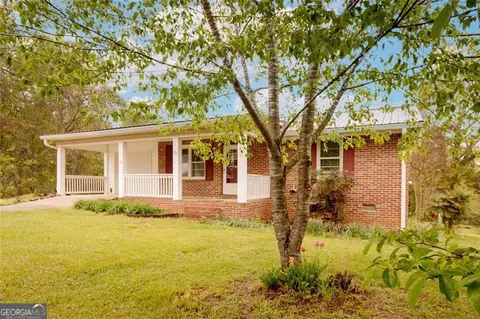 283 Broad St, Tallapoosa, GA 30176