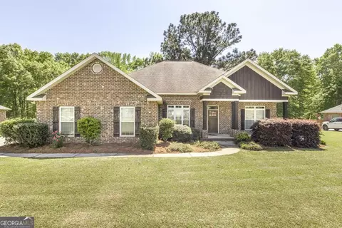 2133 Hiwassee Dr, Bonaire, GA 31005