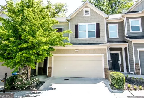 1058 Mays Hl, Atlanta, GA 30336