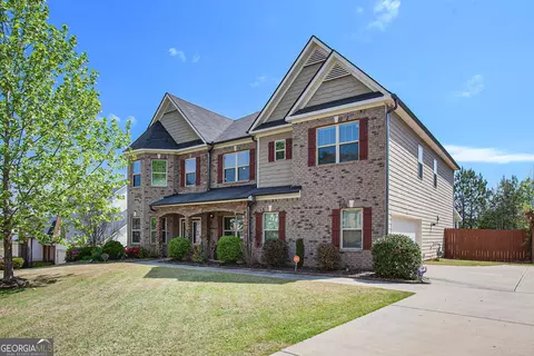 6150 Birchfield Trl, Cumming, GA 30041