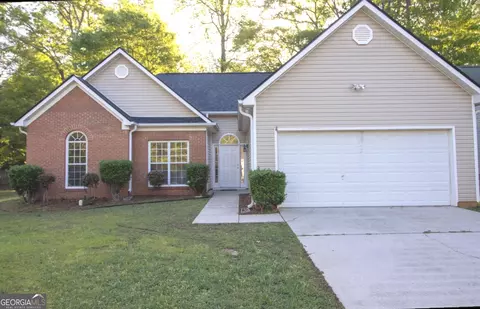 120 Evenview Dr, Jonesboro, GA 30236