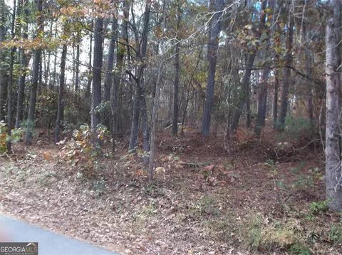 5492 Britton Dr, Villa Rica, GA 30180
