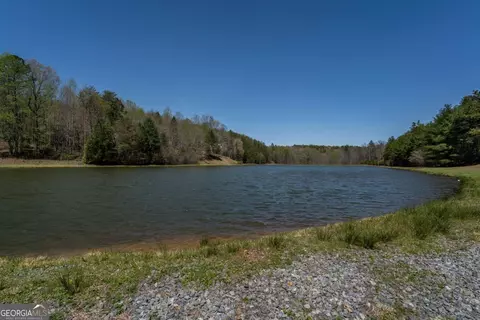 lot S 6 And 7 Hidden Valley Lakes Dr E, Mccaysville, GA 30555
