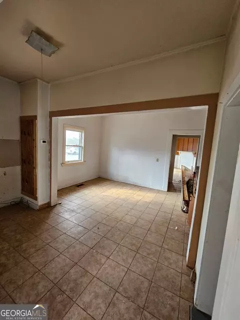 Other - 160 E Currahee St, Toccoa, GA 30577 photo 8 of 11