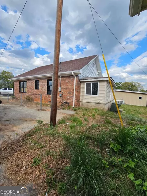 Other - 160 E Currahee St, Toccoa, GA 30577 photo 11 of 11