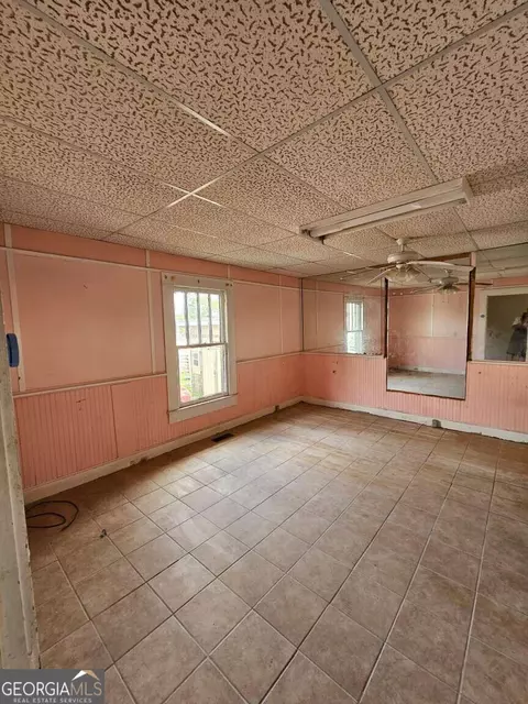 Other - 160 E Currahee St, Toccoa, GA 30577 photo 7 of 11