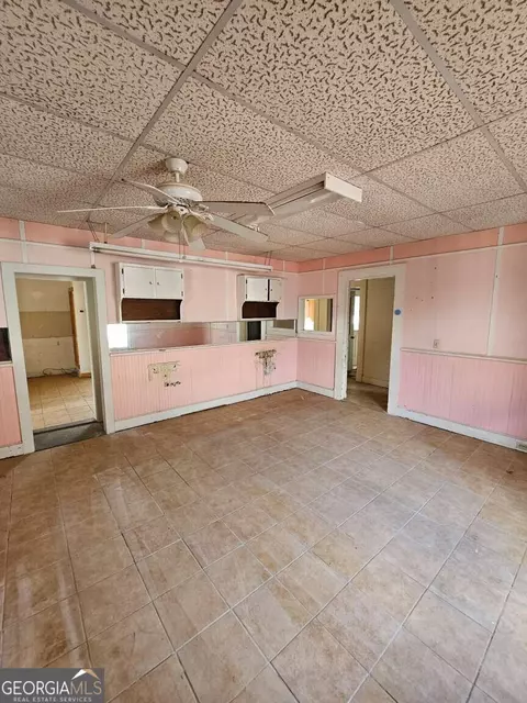 Other - 160 E Currahee St, Toccoa, GA 30577 photo 9 of 11