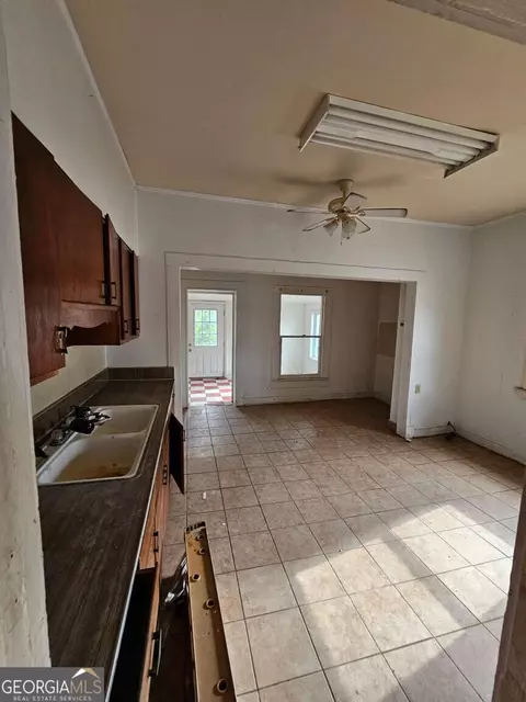Other - 160 E Currahee St, Toccoa, GA 30577 photo 3 of 11