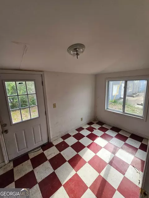 Other - 160 E Currahee St, Toccoa, GA 30577 photo 5 of 11