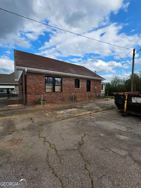 Other - 160 E Currahee St, Toccoa, GA 30577 photo 2 of 11