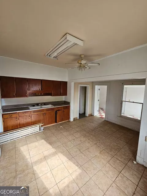 Other - 160 E Currahee St, Toccoa, GA 30577 photo 4 of 11